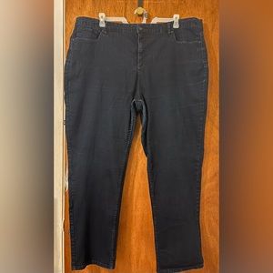 LIZ CLAIBORNE Jeans